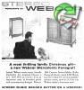 Webcor 1958 107.jpg
